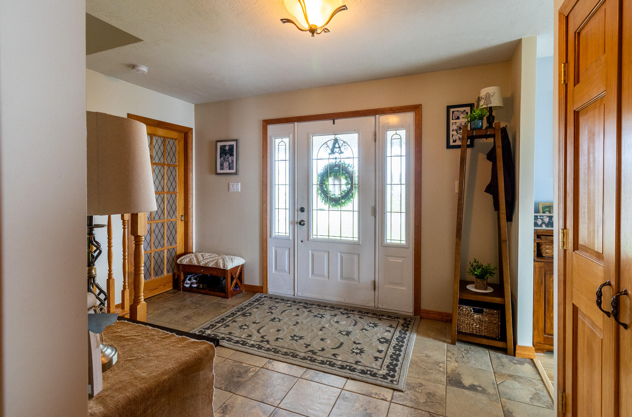 86 Mill Pond Road Beals ME 04611