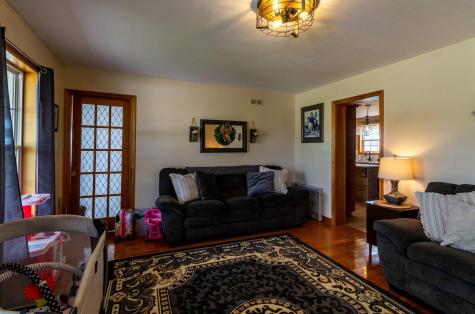 86 Mill Pond Road Beals ME 04611