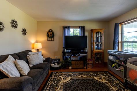 86 Mill Pond Road Beals ME 04611