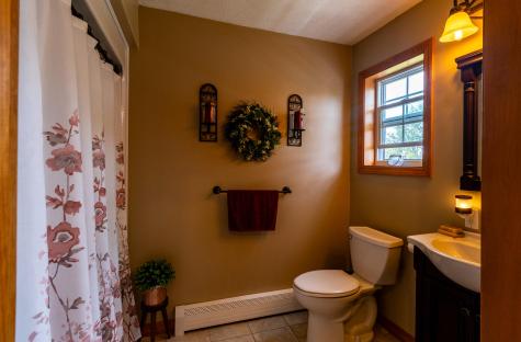 86 Mill Pond Road Beals ME 04611