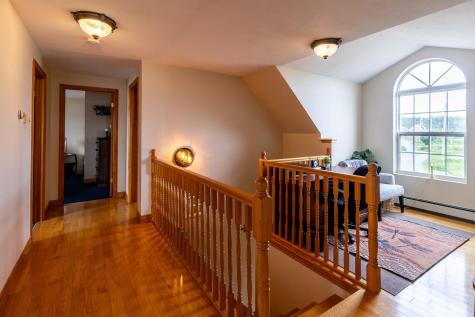 86 Mill Pond Road Beals ME 04611