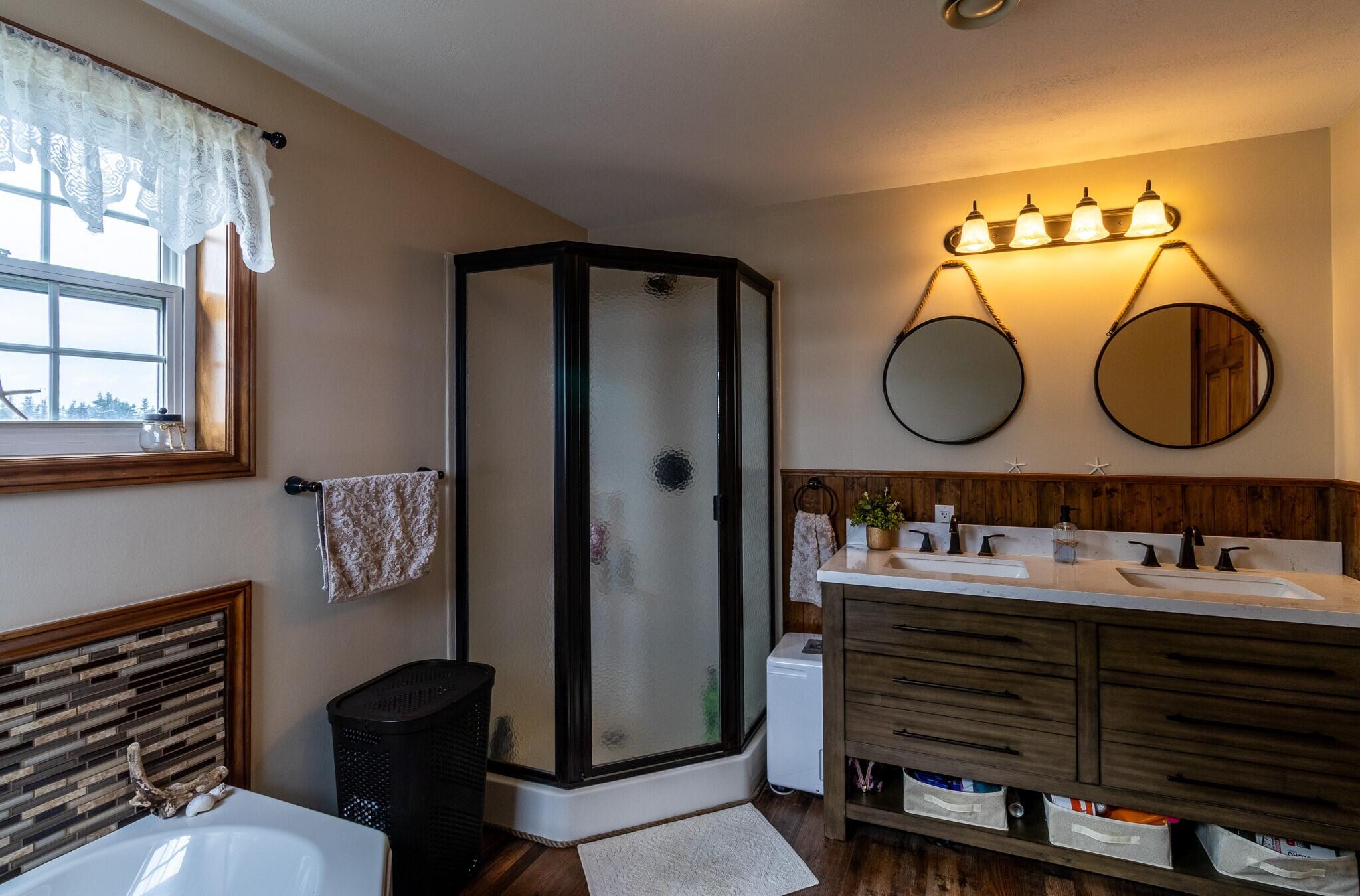 86 Mill Pond Road Beals ME 04611