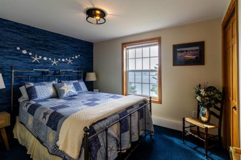 86 Mill Pond Road Beals ME 04611