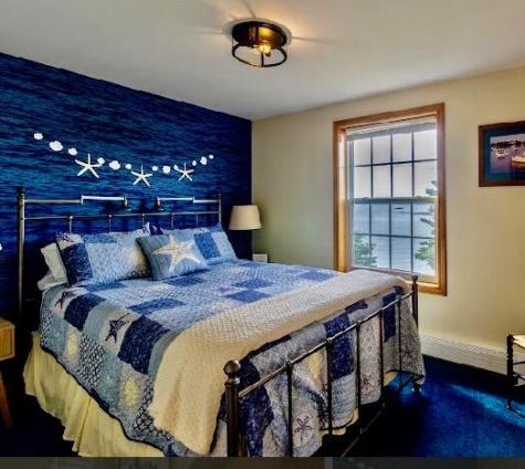 86 Mill Pond Road Beals ME 04611