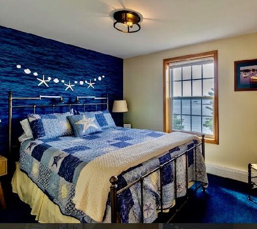 86 Mill Pond Road Beals ME 04611