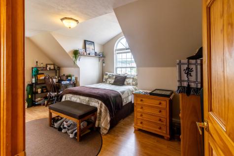 86 Mill Pond Road Beals ME 04611