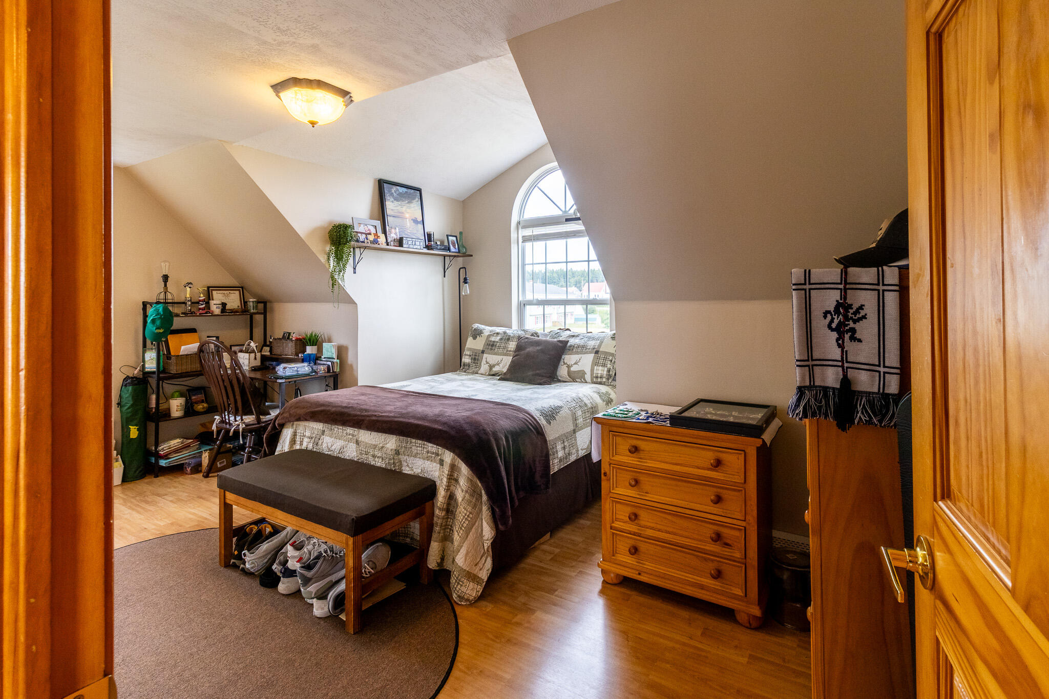 86 Mill Pond Road Beals ME 04611