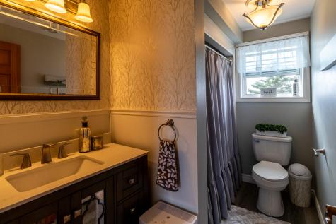 86 Mill Pond Road Beals ME 04611