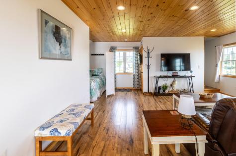 86 Mill Pond Road Beals ME 04611