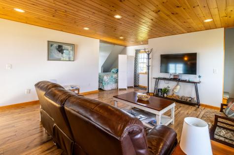 86 Mill Pond Road Beals ME 04611