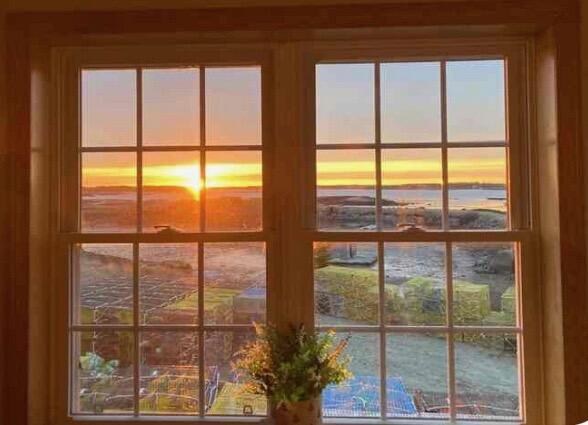 86 Mill Pond Road Beals ME 04611