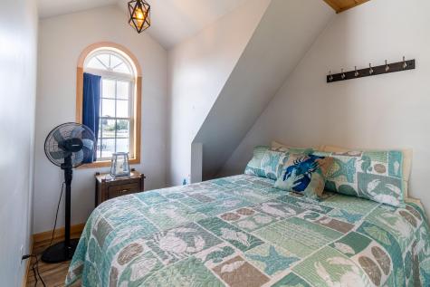 86 Mill Pond Road Beals ME 04611