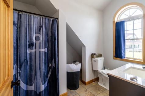 86 Mill Pond Road Beals ME 04611