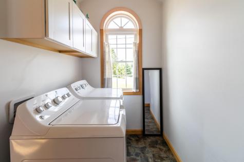 86 Mill Pond Road Beals ME 04611