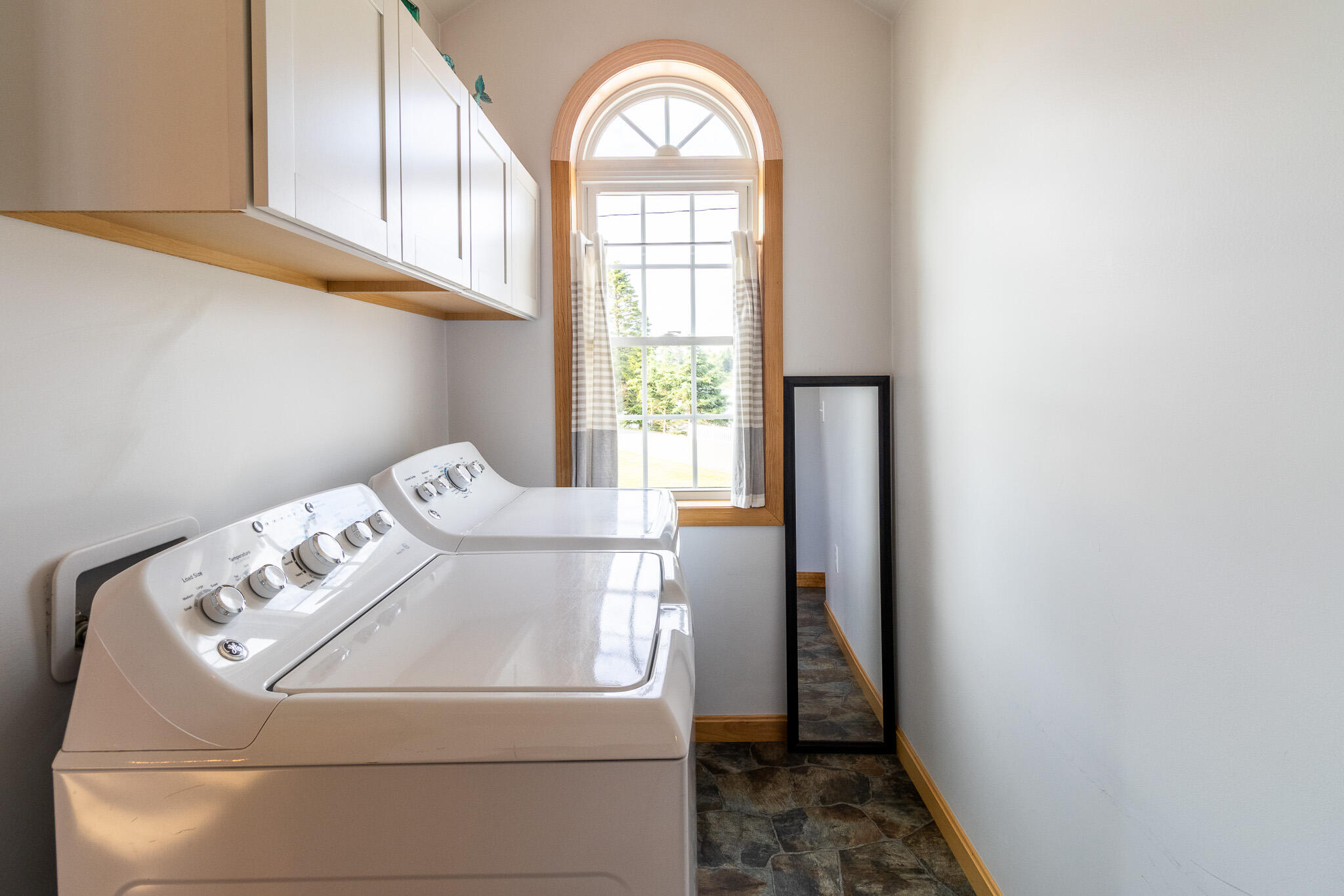 86 Mill Pond Road Beals ME 04611