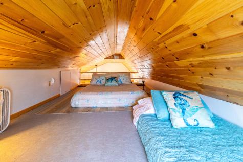 86 Mill Pond Road Beals ME 04611