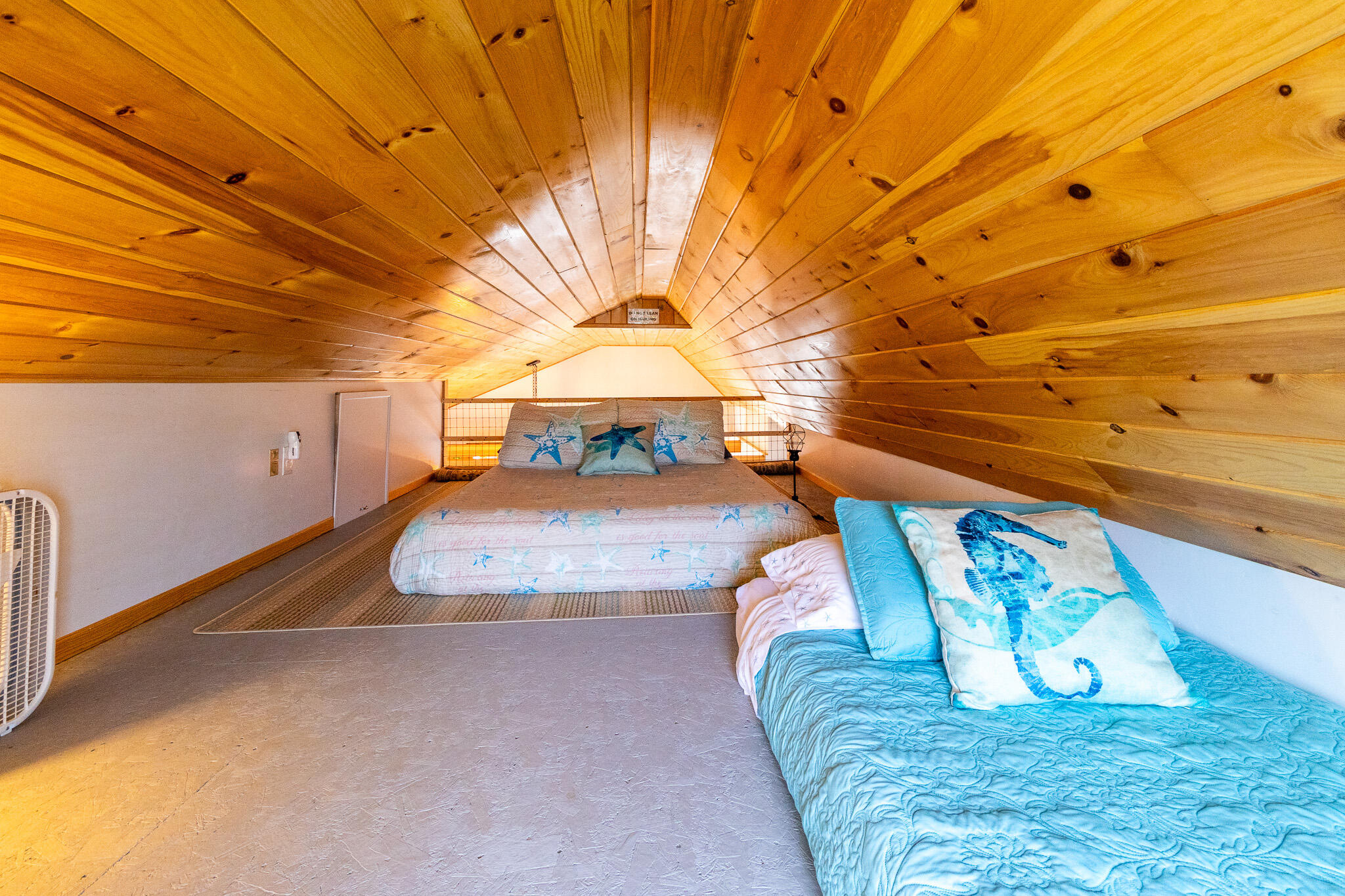 86 Mill Pond Road Beals ME 04611