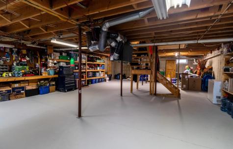 86 Mill Pond Road Beals ME 04611