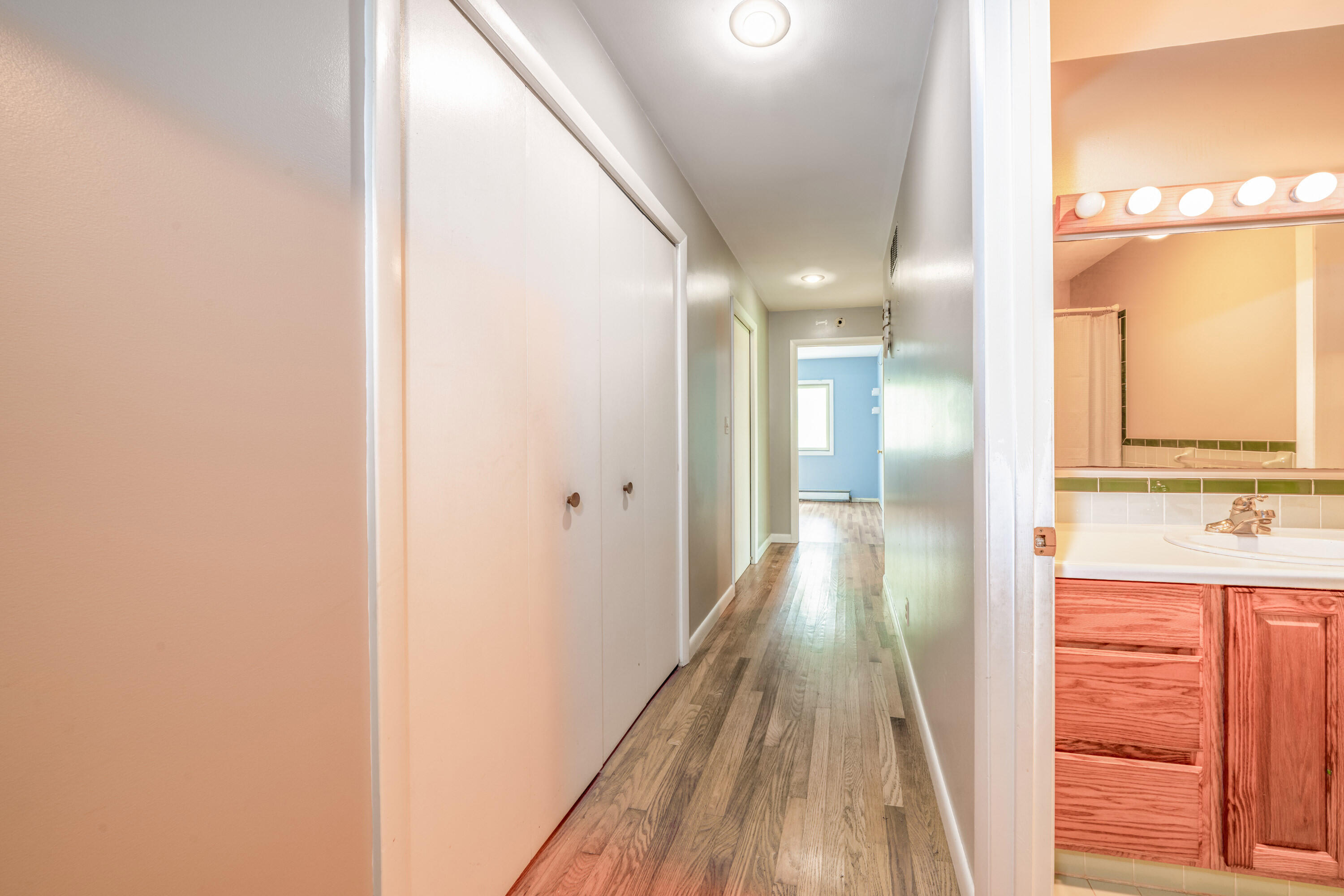285 Glenemere Road Saint George ME 04860