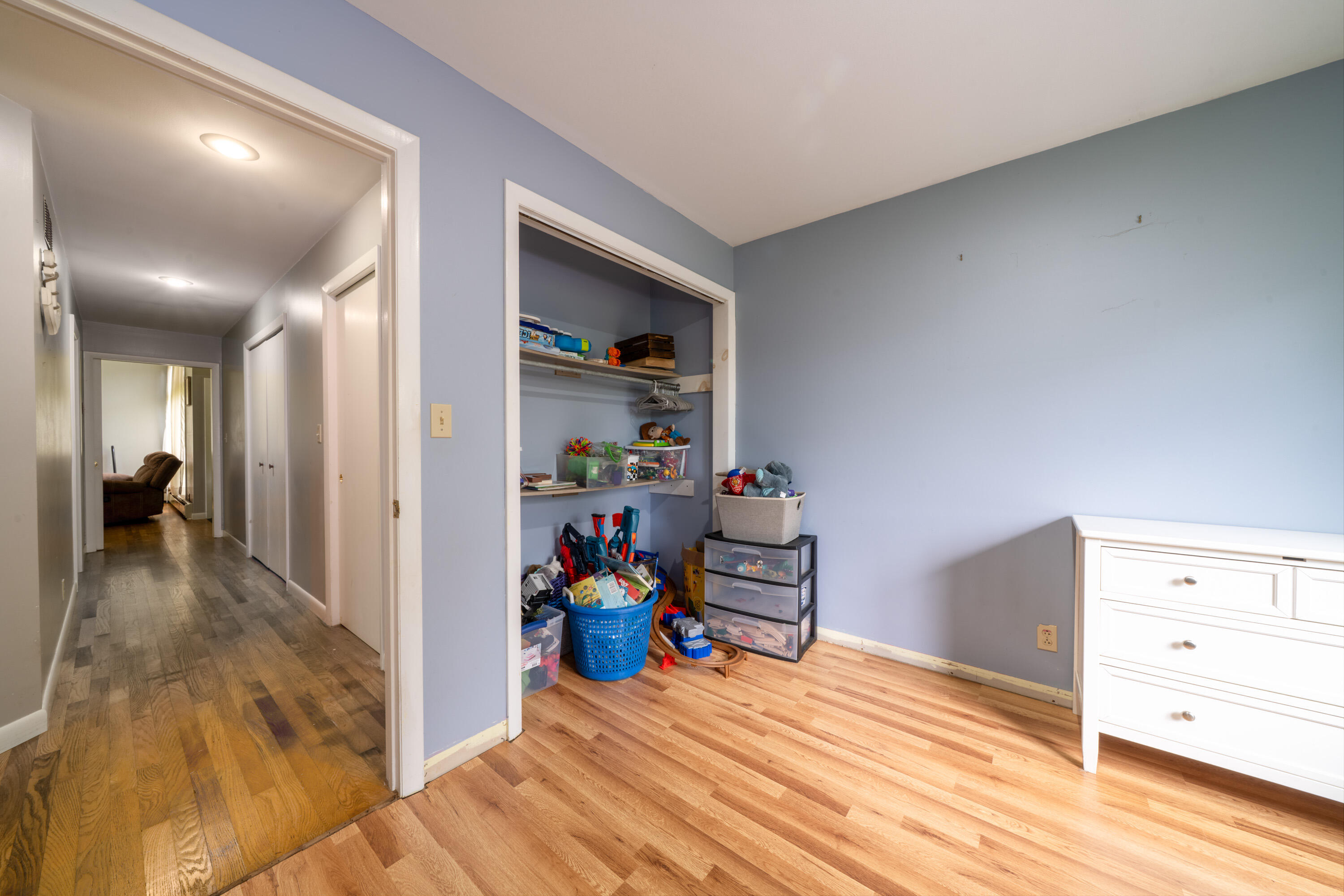 285 Glenemere Road Saint George ME 04860