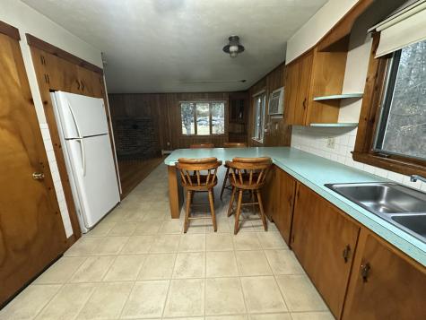 22 North Berwick Road Wells ME 04090