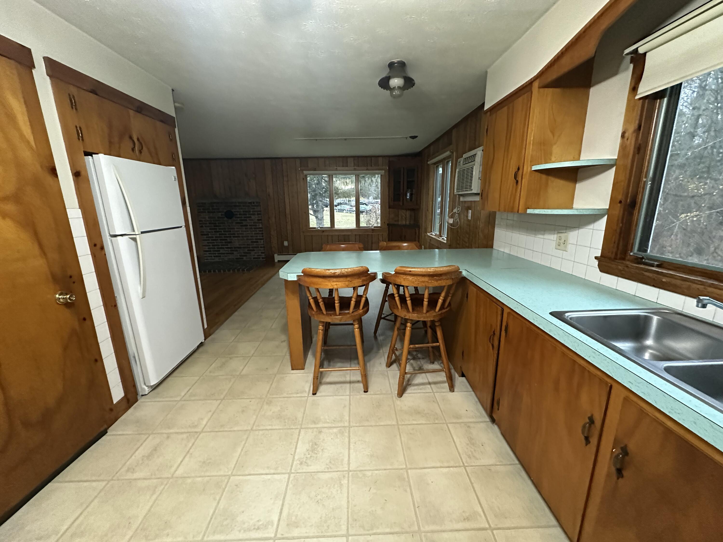 22 North Berwick Road Wells ME 04090