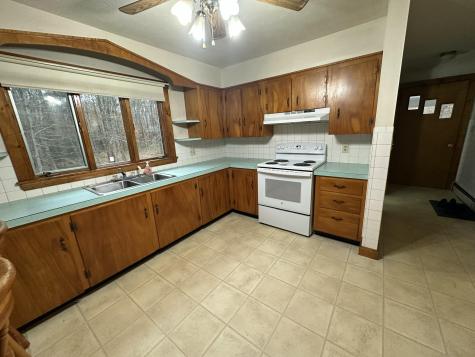 22 North Berwick Road Wells ME 04090