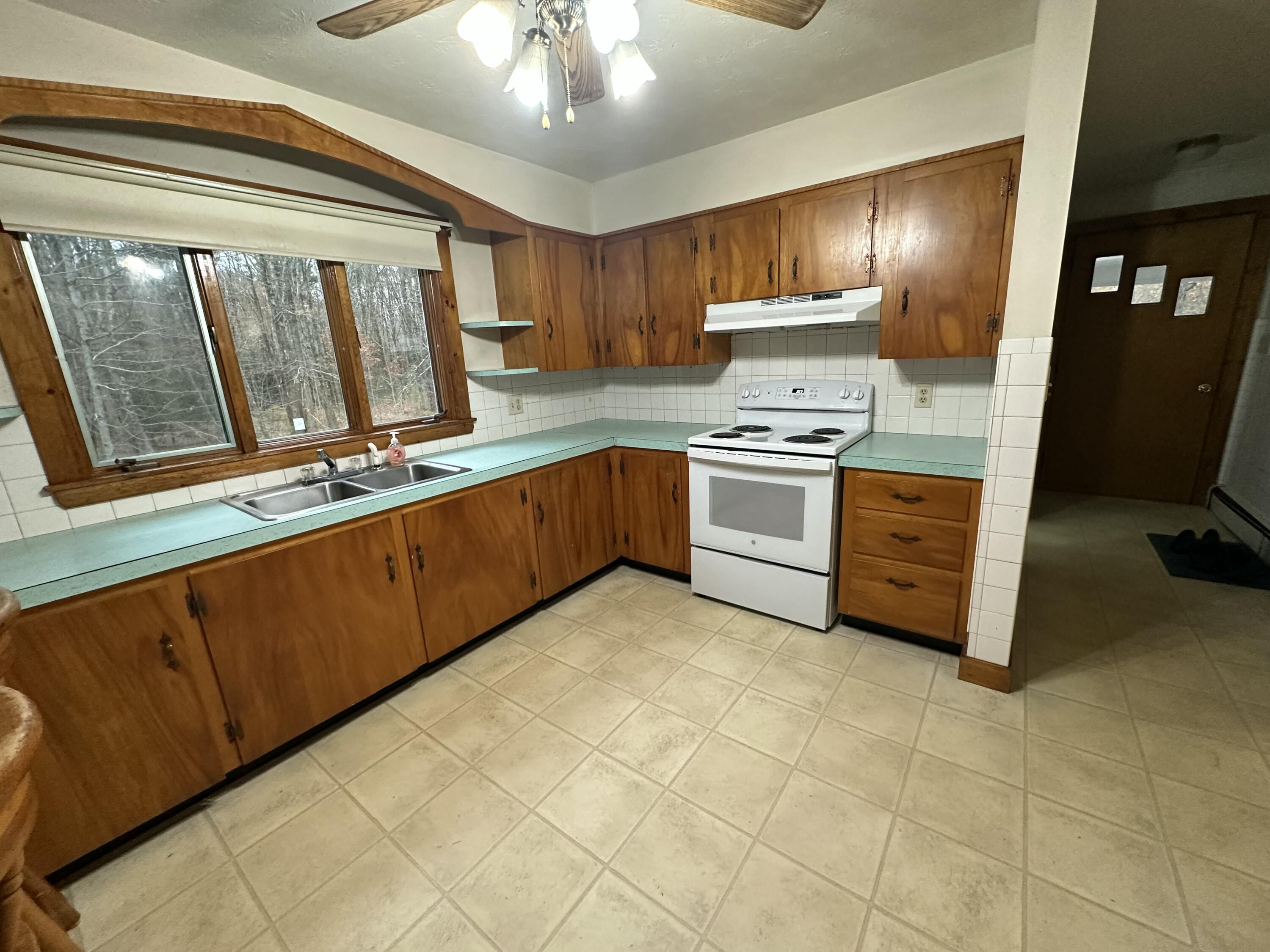 22 North Berwick Road Wells ME 04090