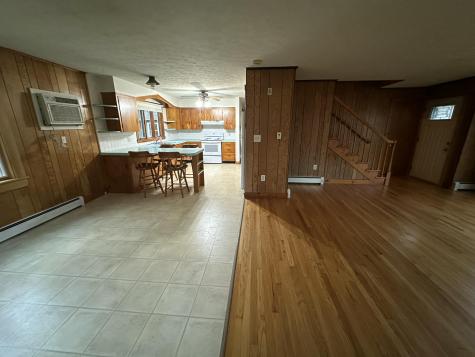 22 North Berwick Road Wells ME 04090