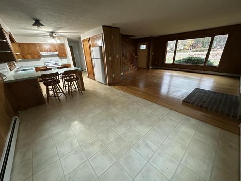 22 North Berwick Road Wells ME 04090