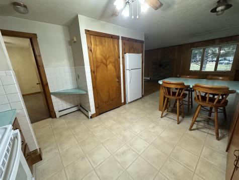 22 North Berwick Road Wells ME 04090