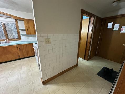 22 North Berwick Road Wells ME 04090