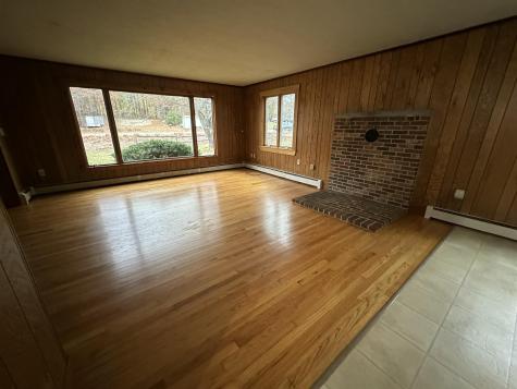 22 North Berwick Road Wells ME 04090