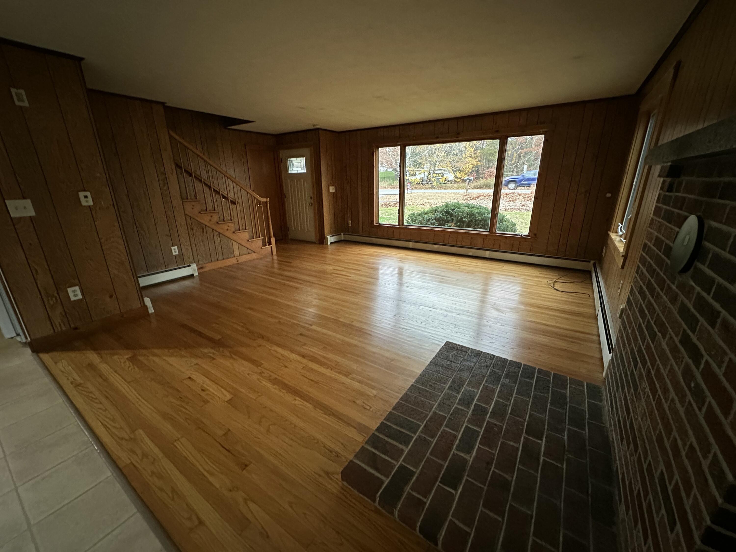 22 North Berwick Road Wells ME 04090