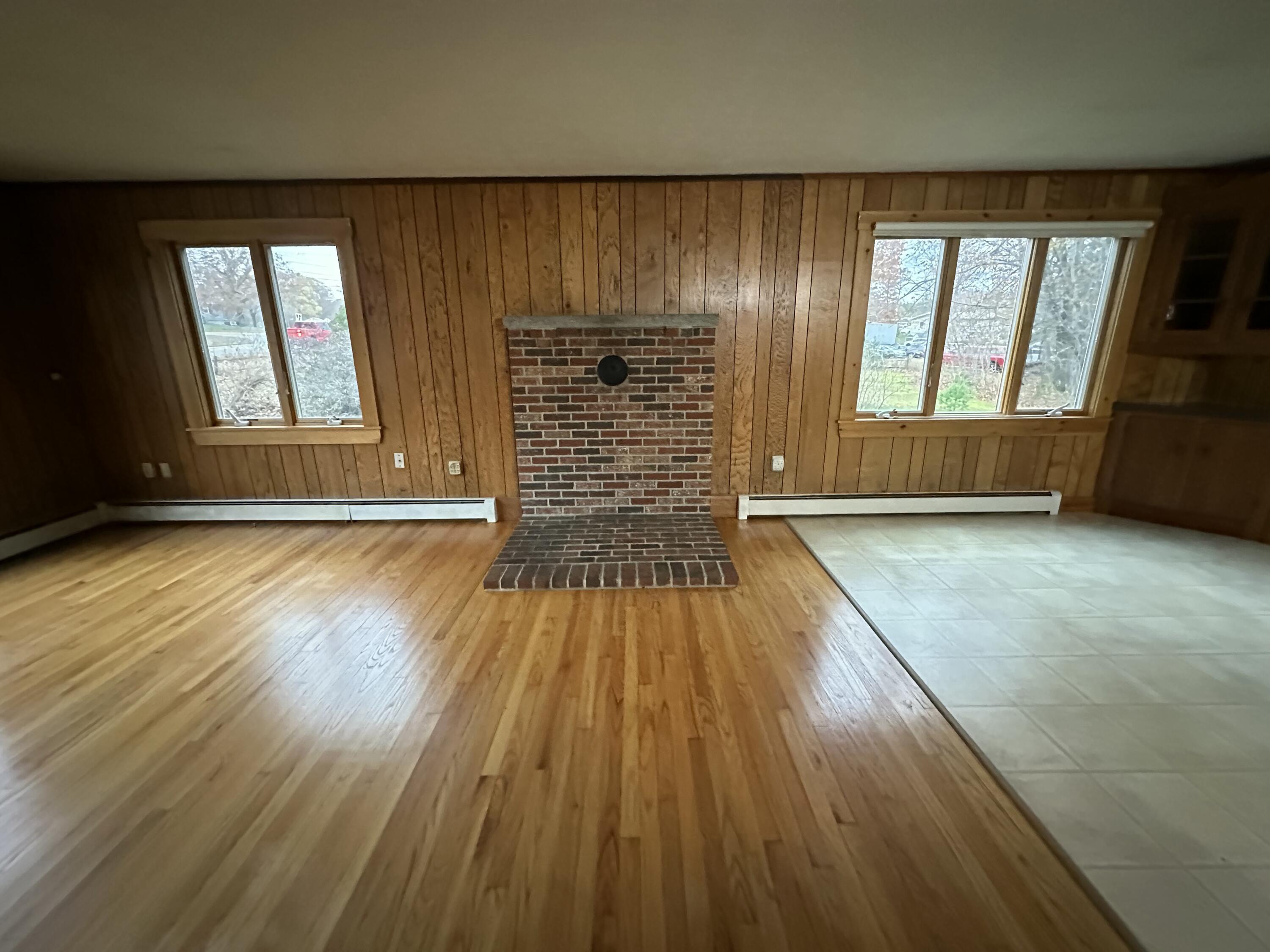 22 North Berwick Road Wells ME 04090