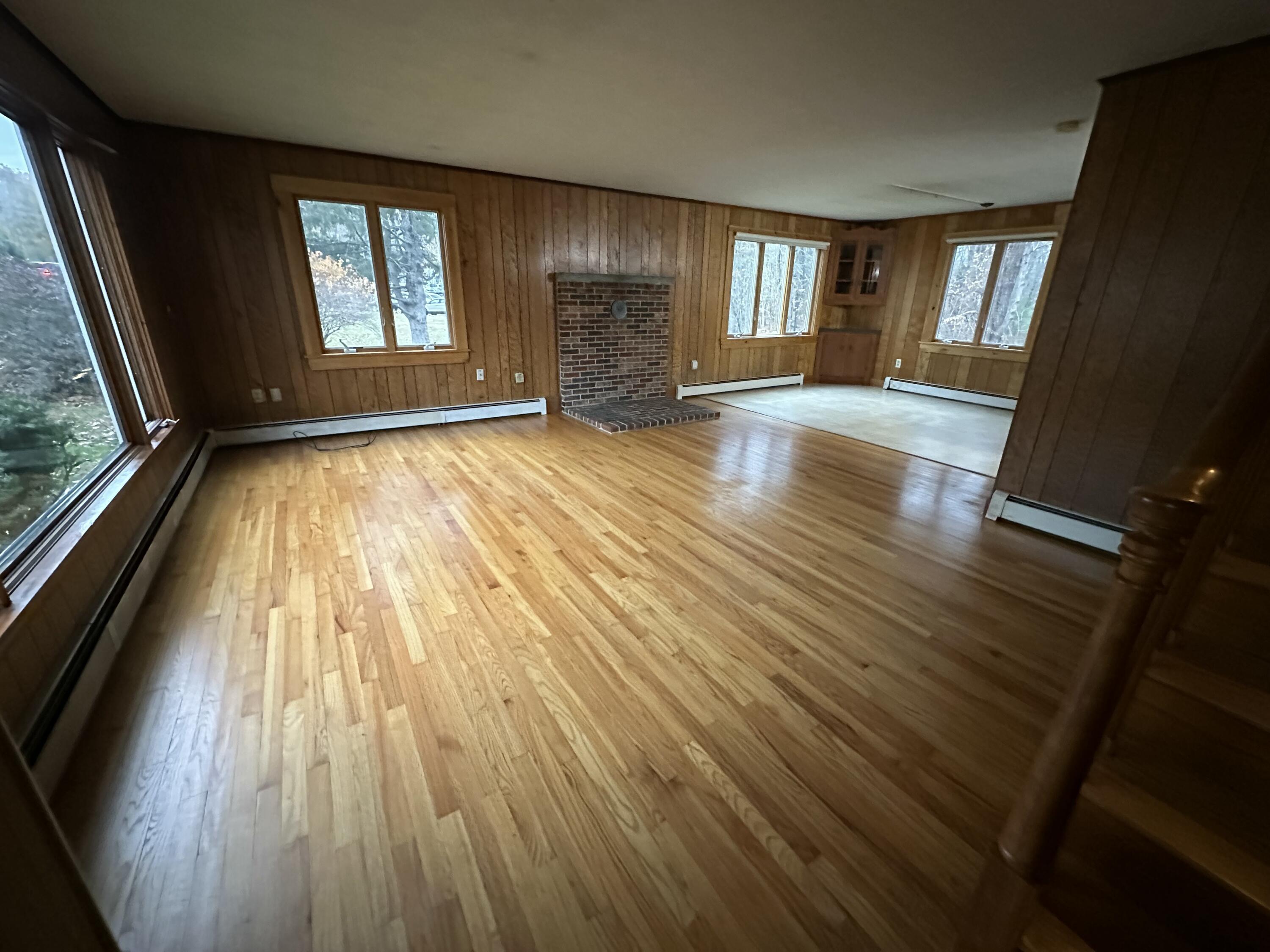 22 North Berwick Road Wells ME 04090