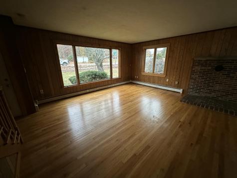 22 North Berwick Road Wells ME 04090