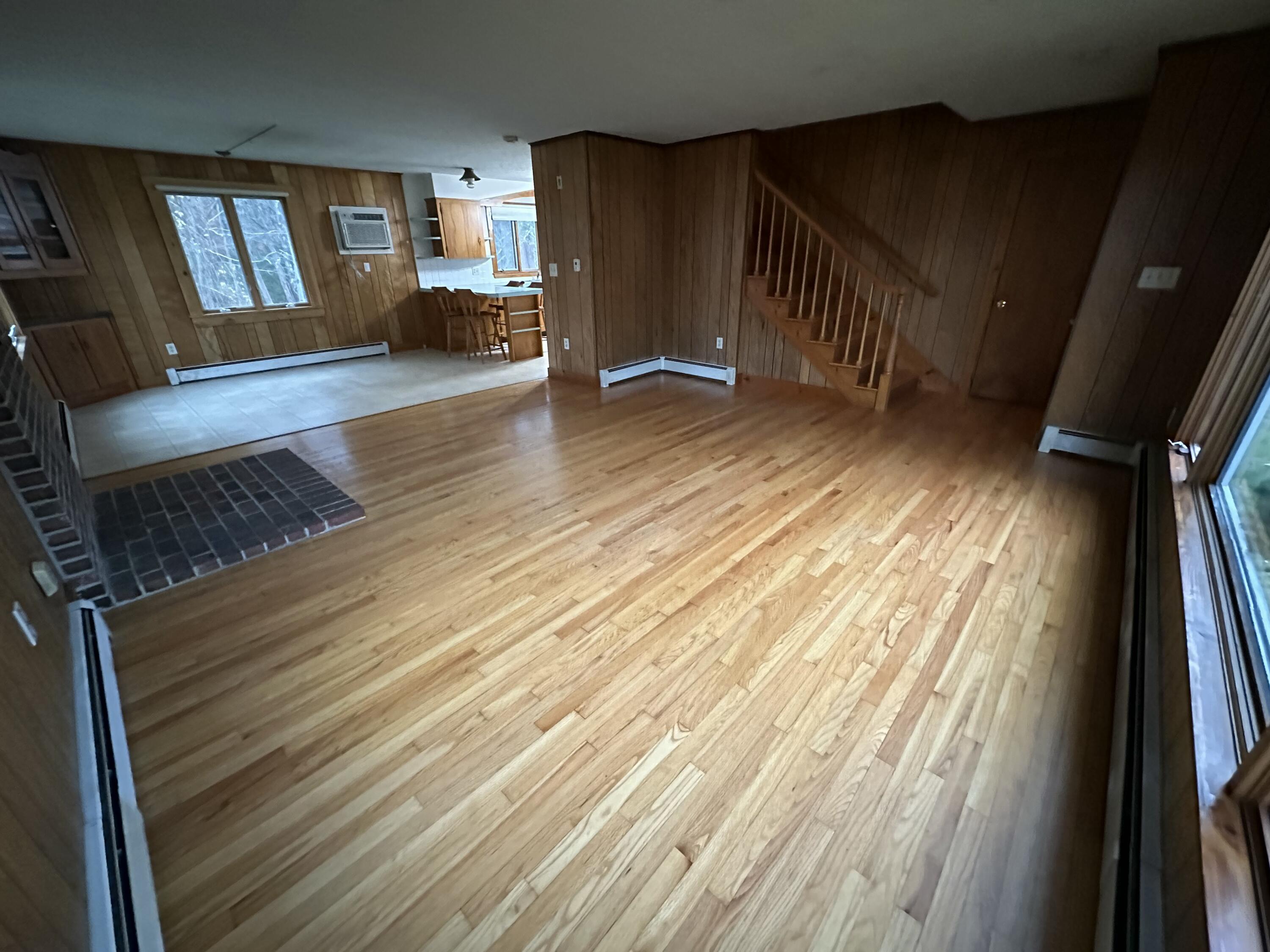 22 North Berwick Road Wells ME 04090