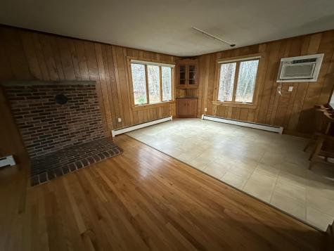 22 North Berwick Road Wells ME 04090