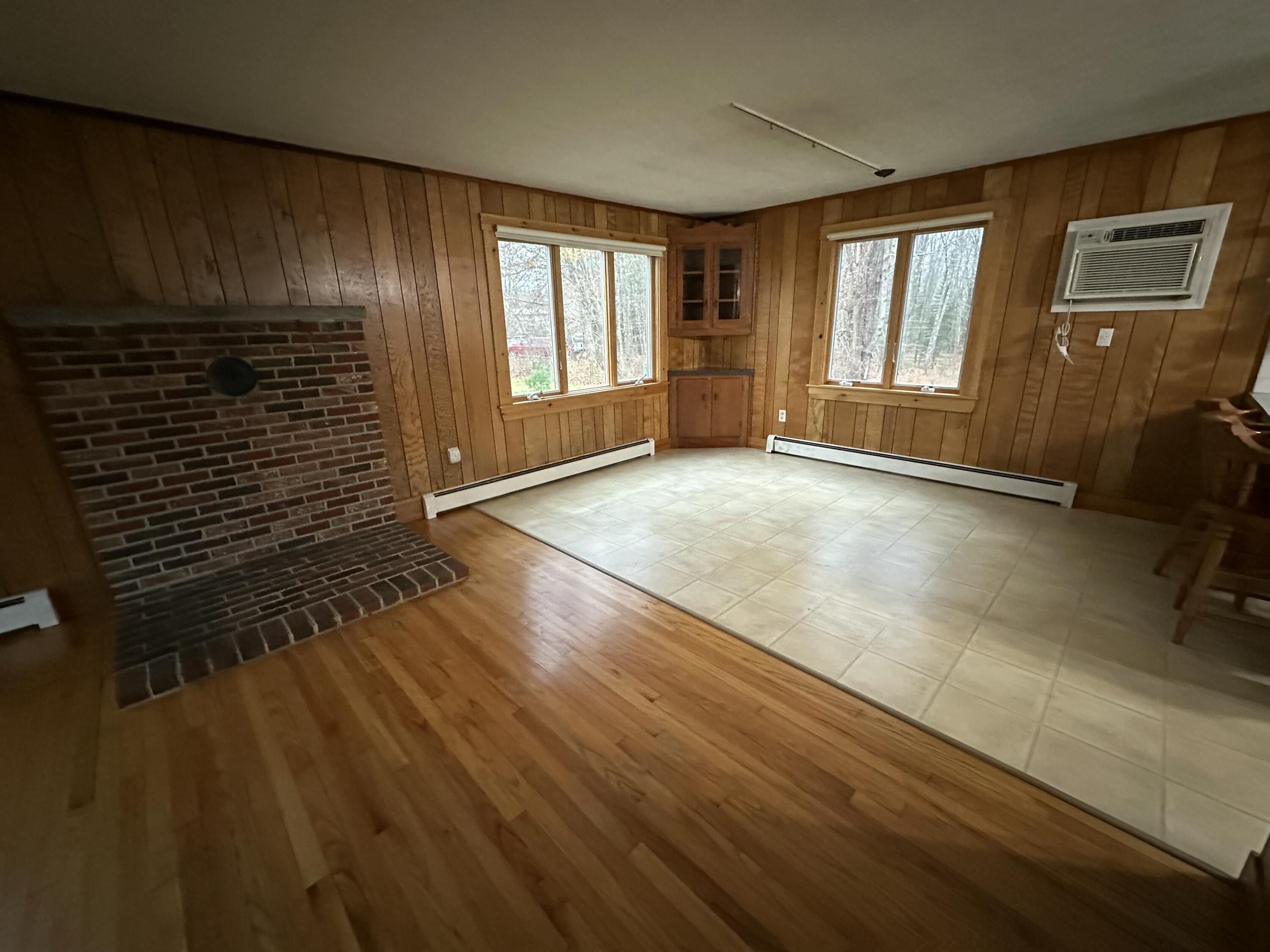 22 North Berwick Road Wells ME 04090