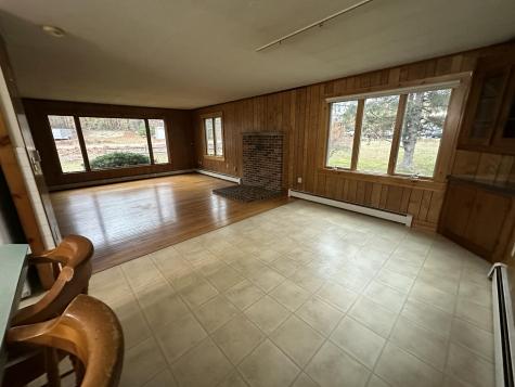 22 North Berwick Road Wells ME 04090