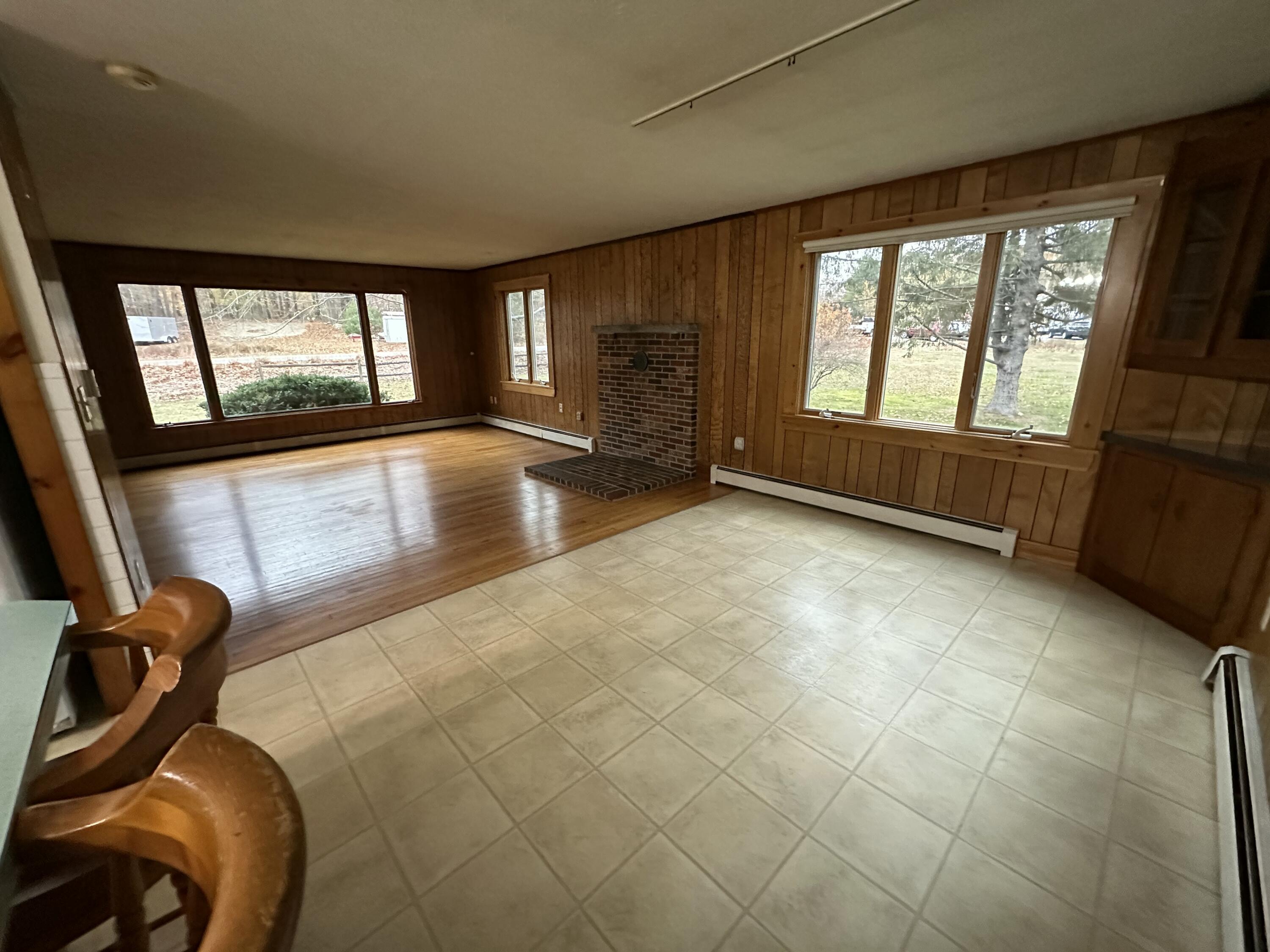 22 North Berwick Road Wells ME 04090