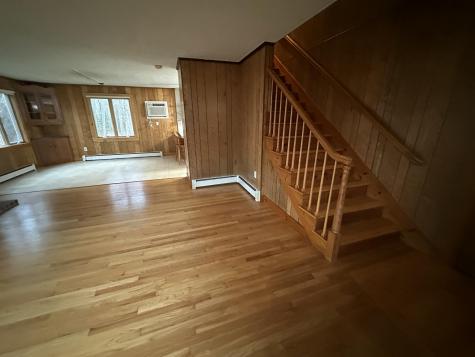 22 North Berwick Road Wells ME 04090