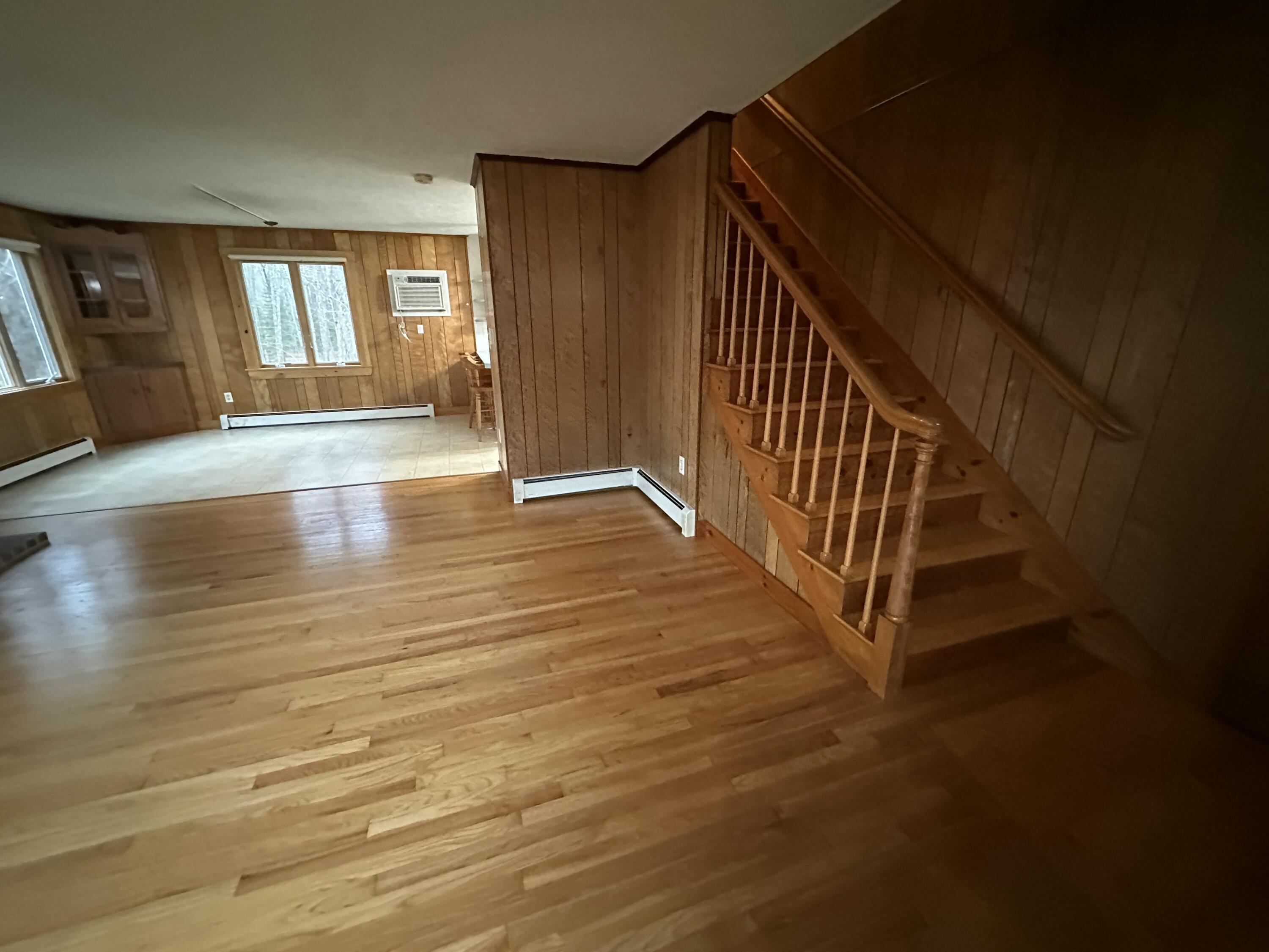 22 North Berwick Road Wells ME 04090