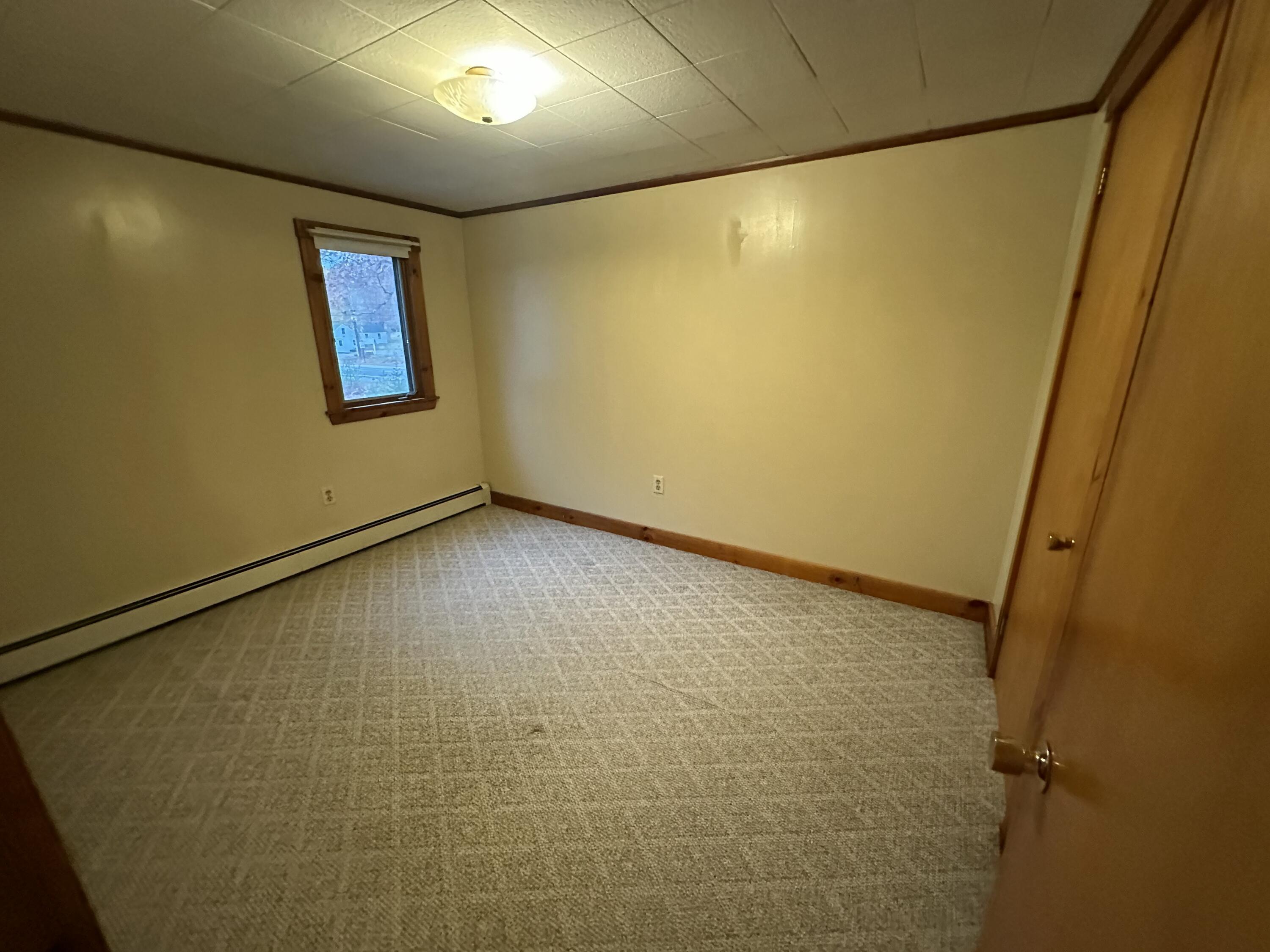 22 North Berwick Road Wells ME 04090