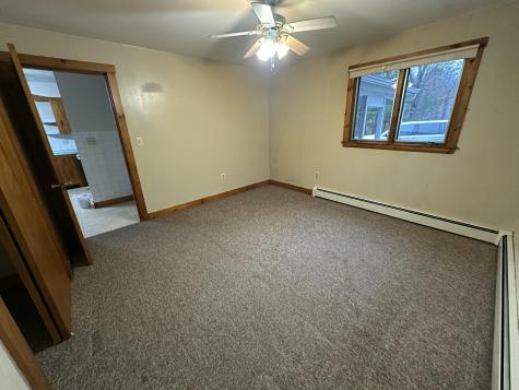 22 North Berwick Road Wells ME 04090