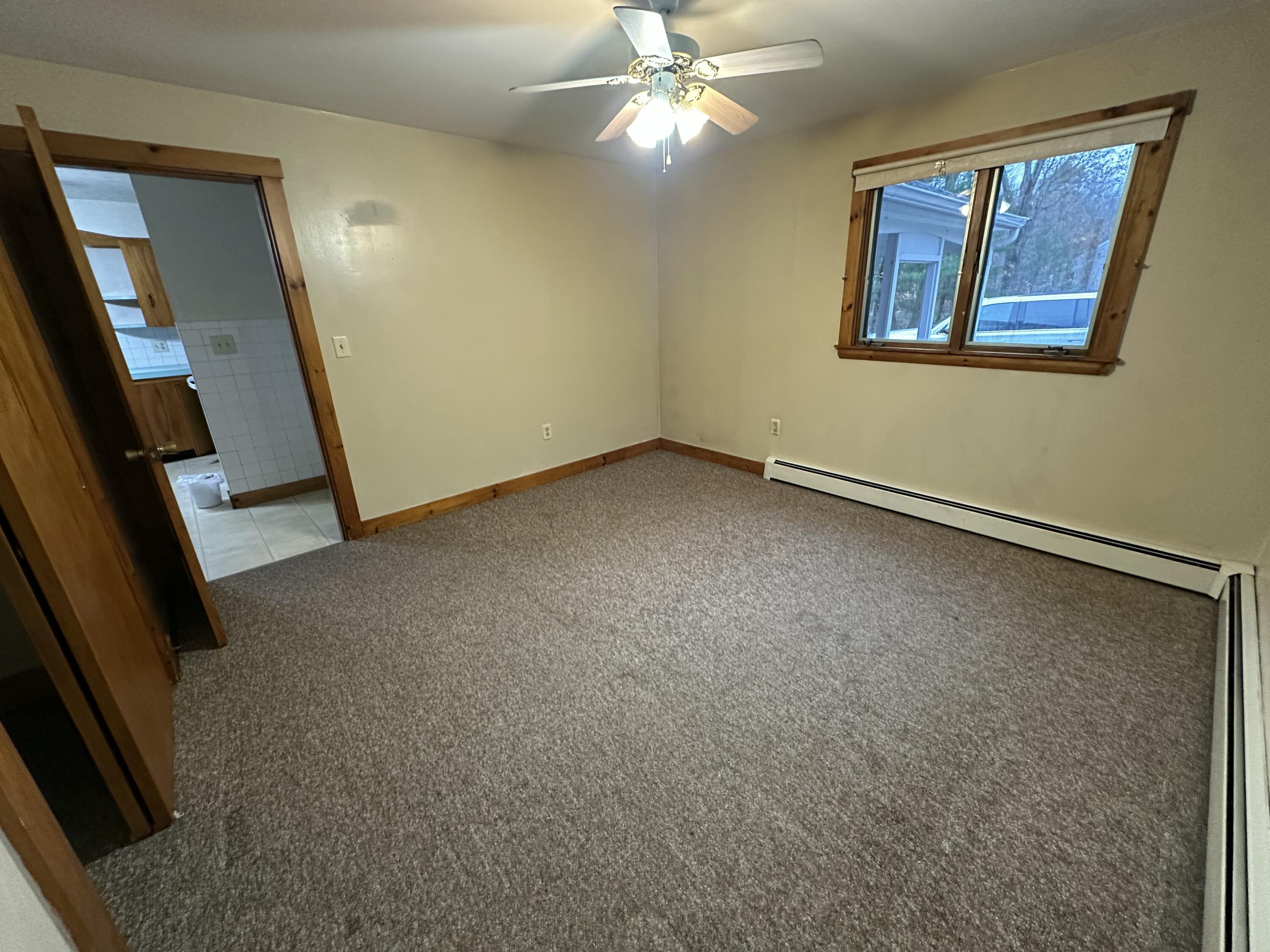 22 North Berwick Road Wells ME 04090