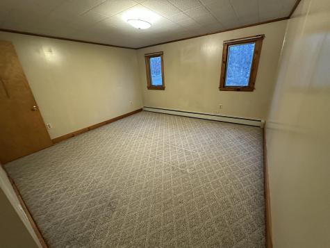 22 North Berwick Road Wells ME 04090