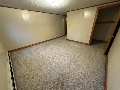 22 North Berwick Road Wells ME 04090