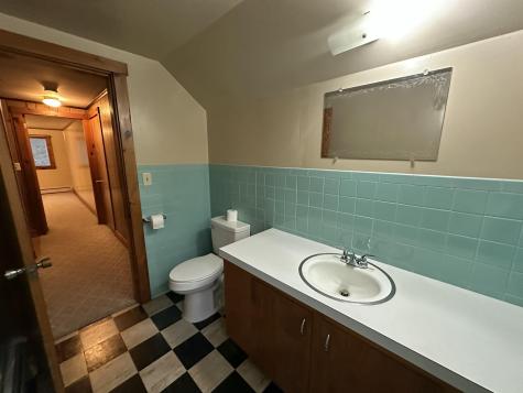 22 North Berwick Road Wells ME 04090